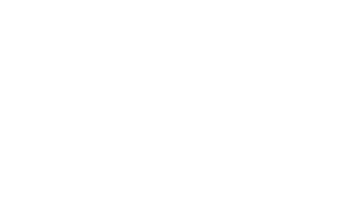 Studio AV